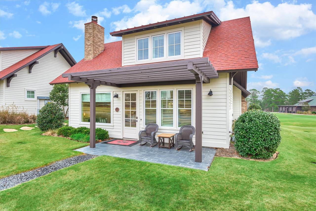 26210 Bluejack National Blvd - Photo 1