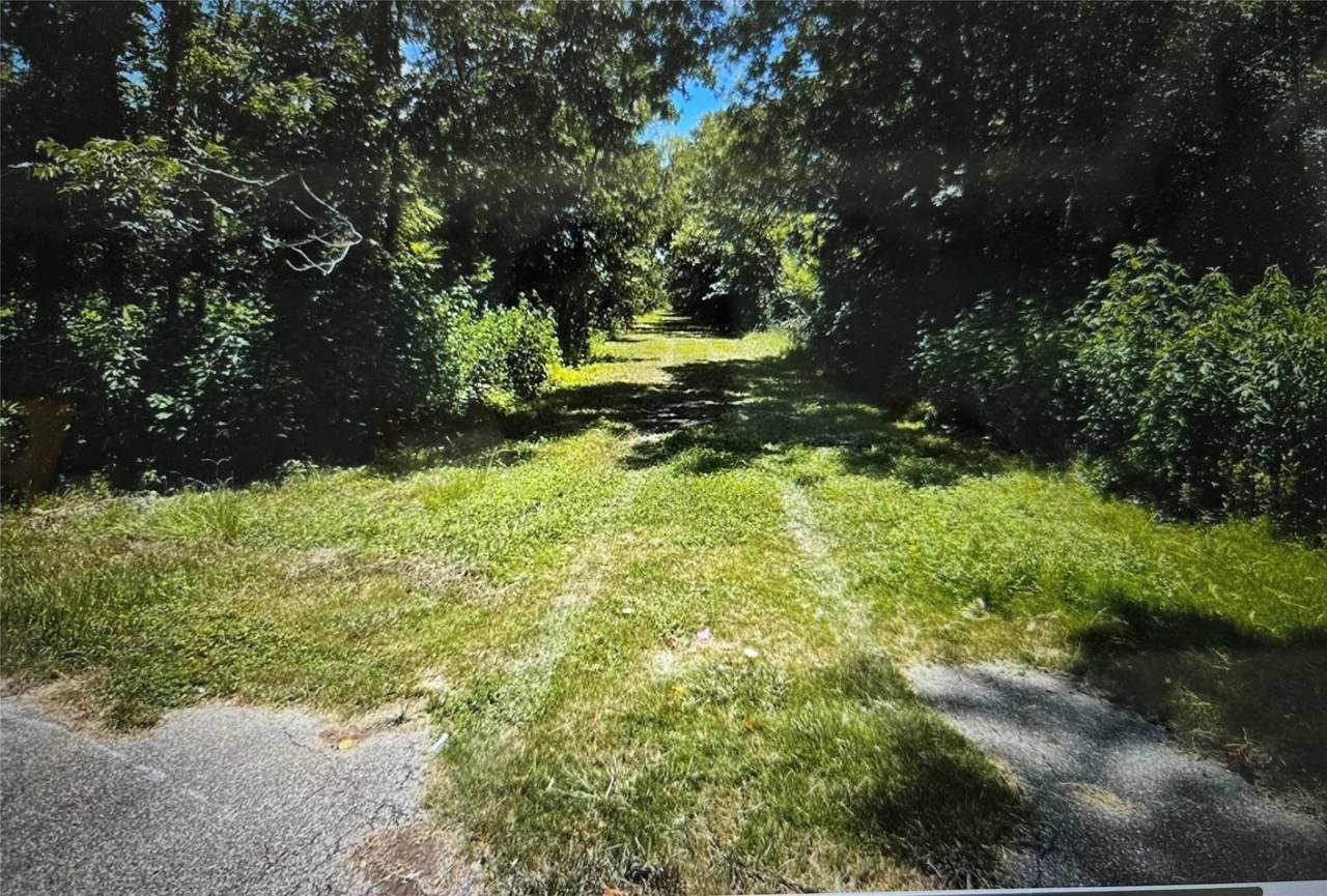 https://bt-photos.global.ssl.fastly.net/harmls/1280_boomver_1_21001809-2.jpg