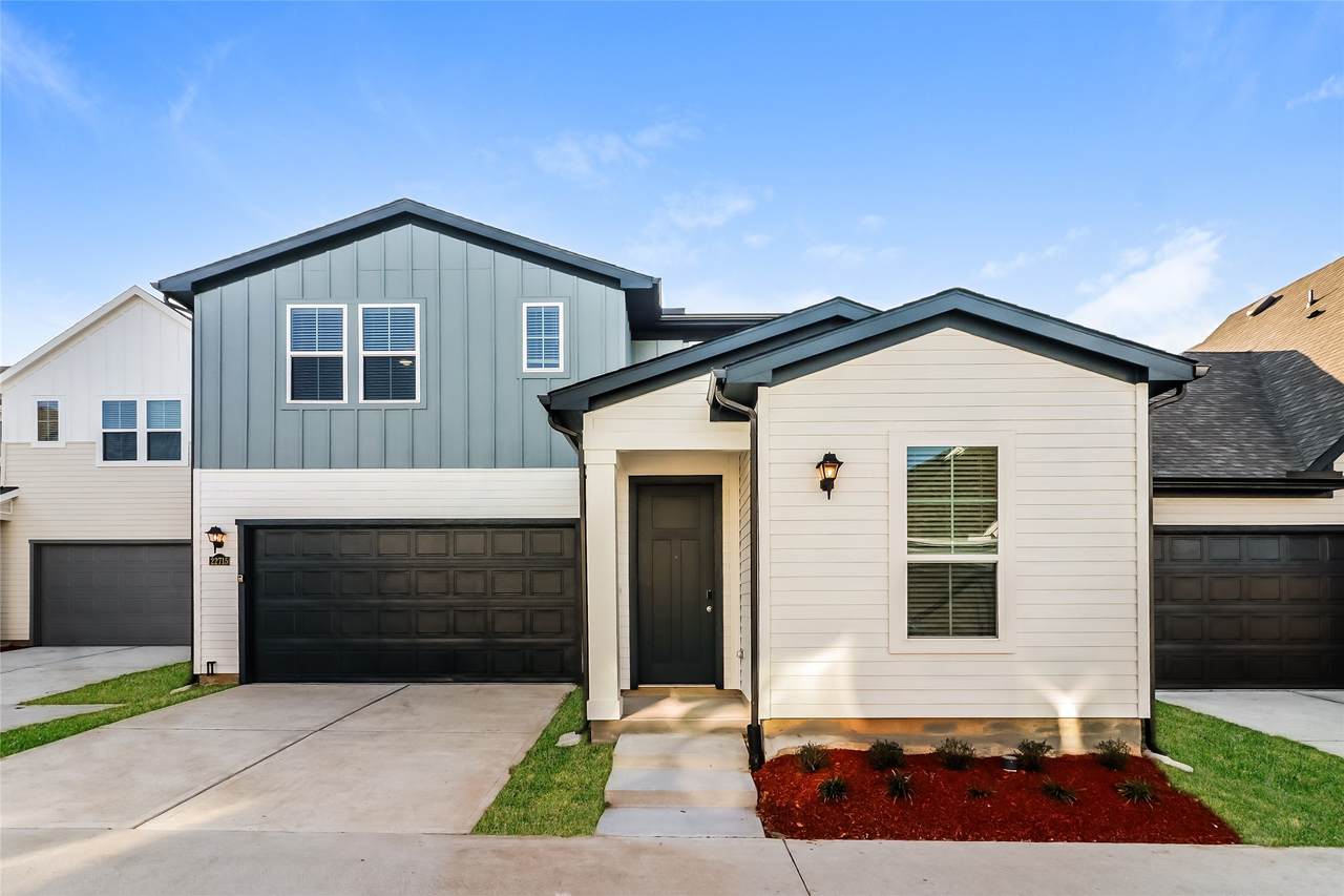 22715 Terrazzo Drive - Photo 1