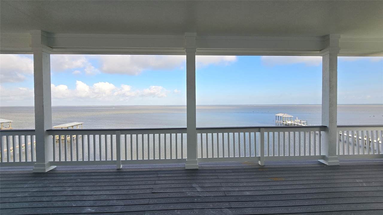 26638 Bay Water Drive - Photo 1