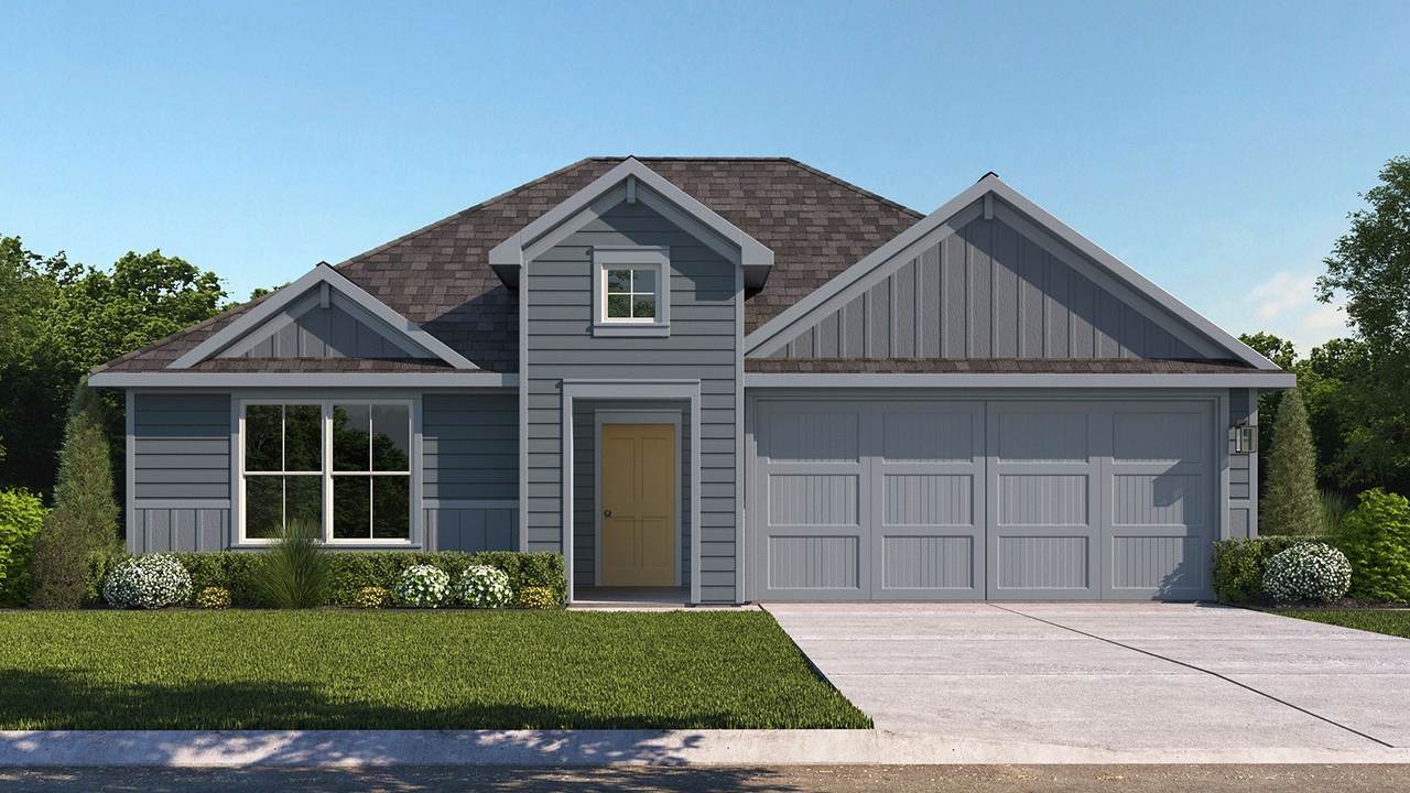 5700 Drake Drive - Photo 1