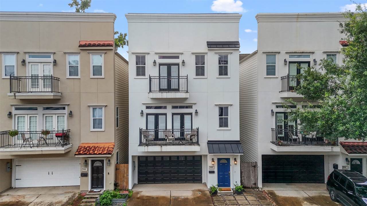 1616 Utah Street - Photo 1