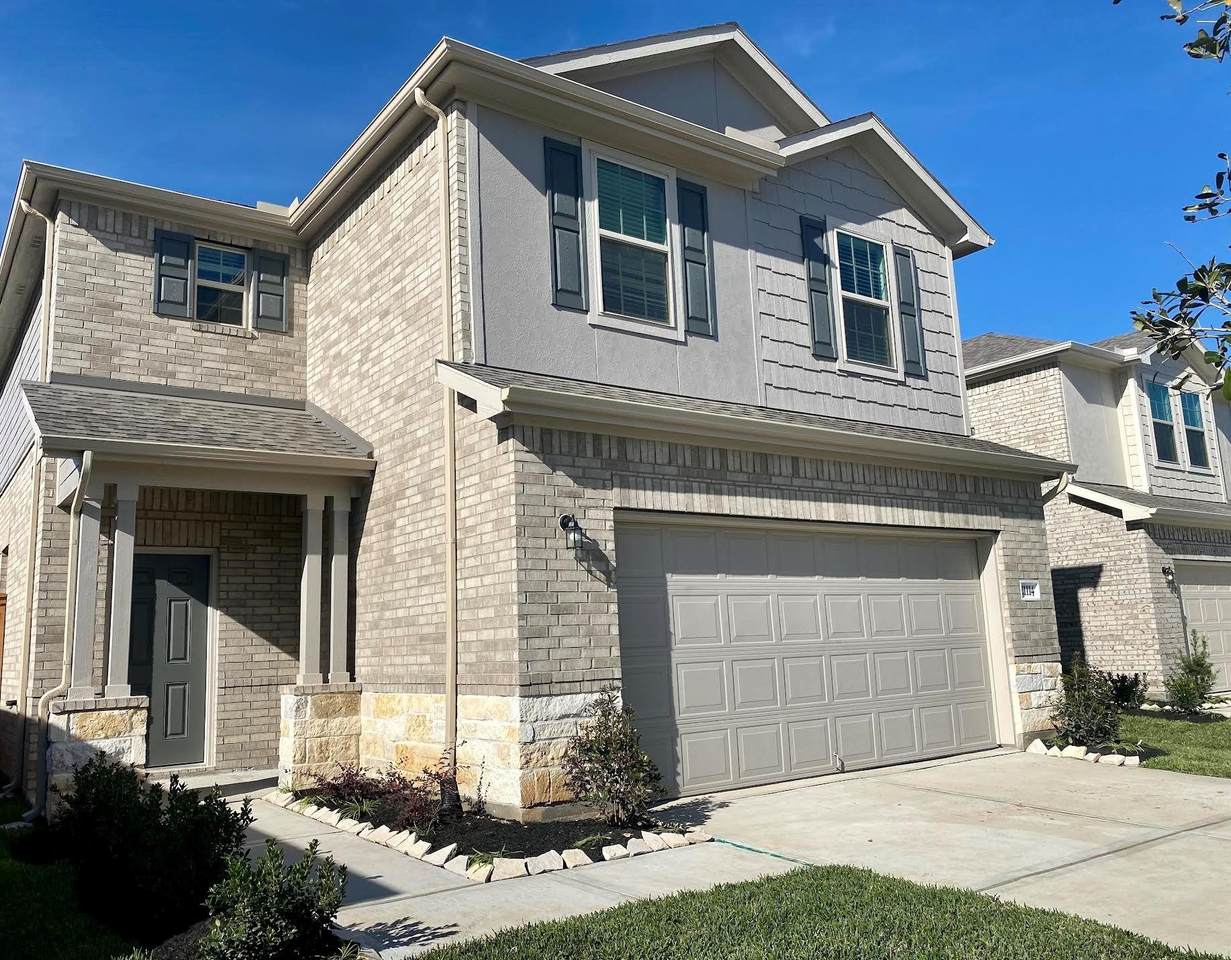 21114 Dolphin Bay Lane - Photo 1