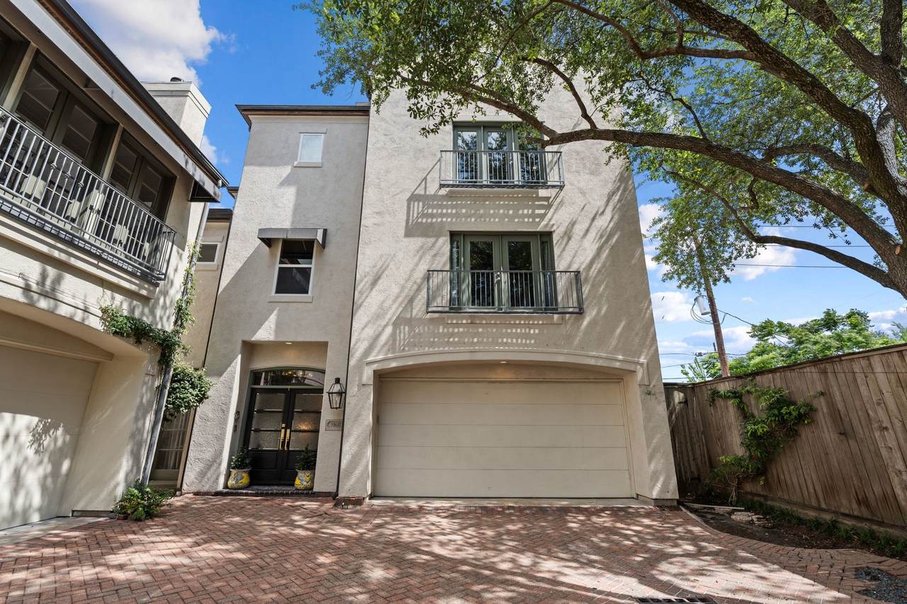3960 Alabama Street - Photo 1