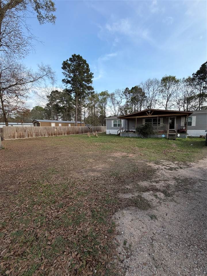 16344 Hunters Greens Road - Photo 1