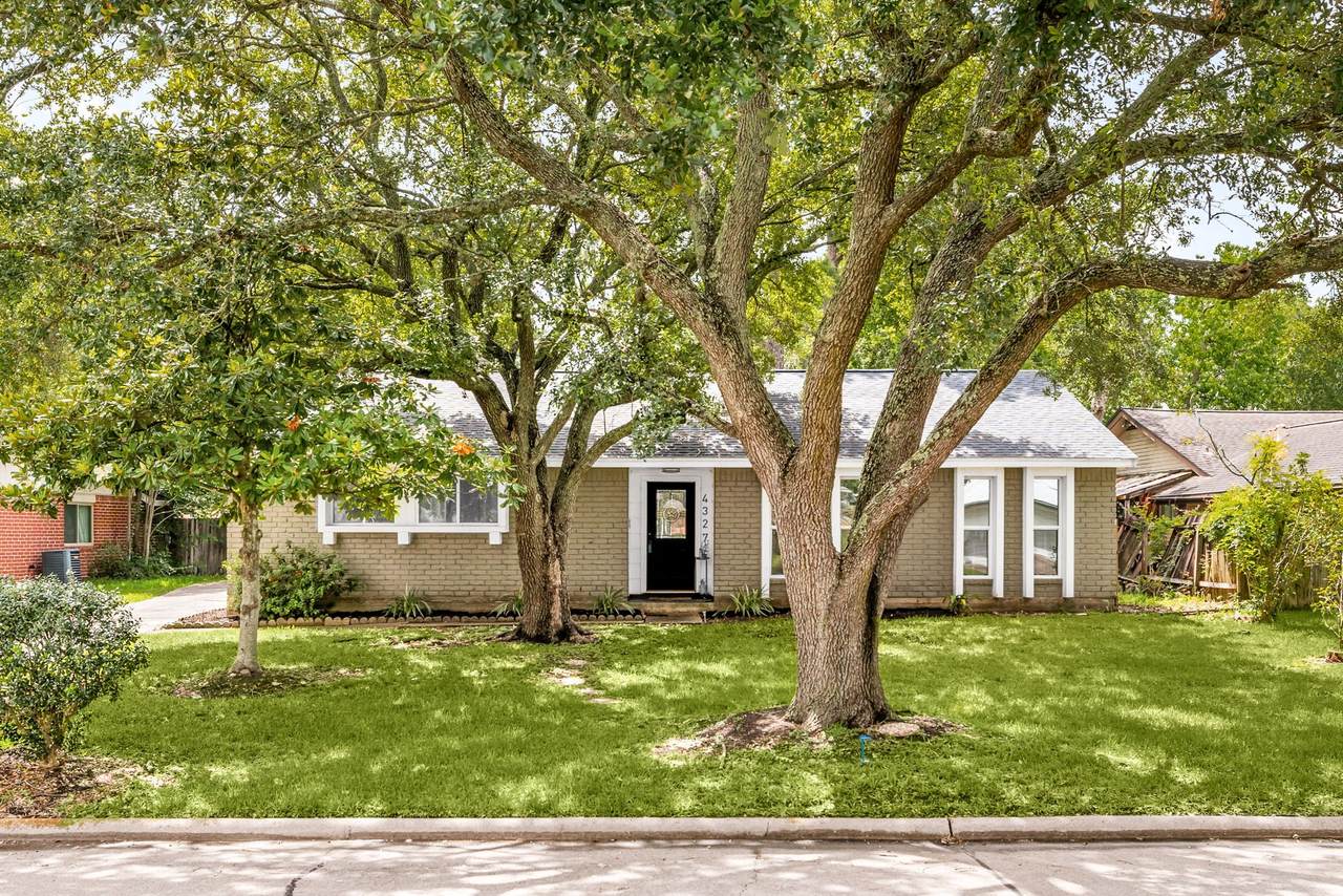 4327 Peridot Lane - Photo 1