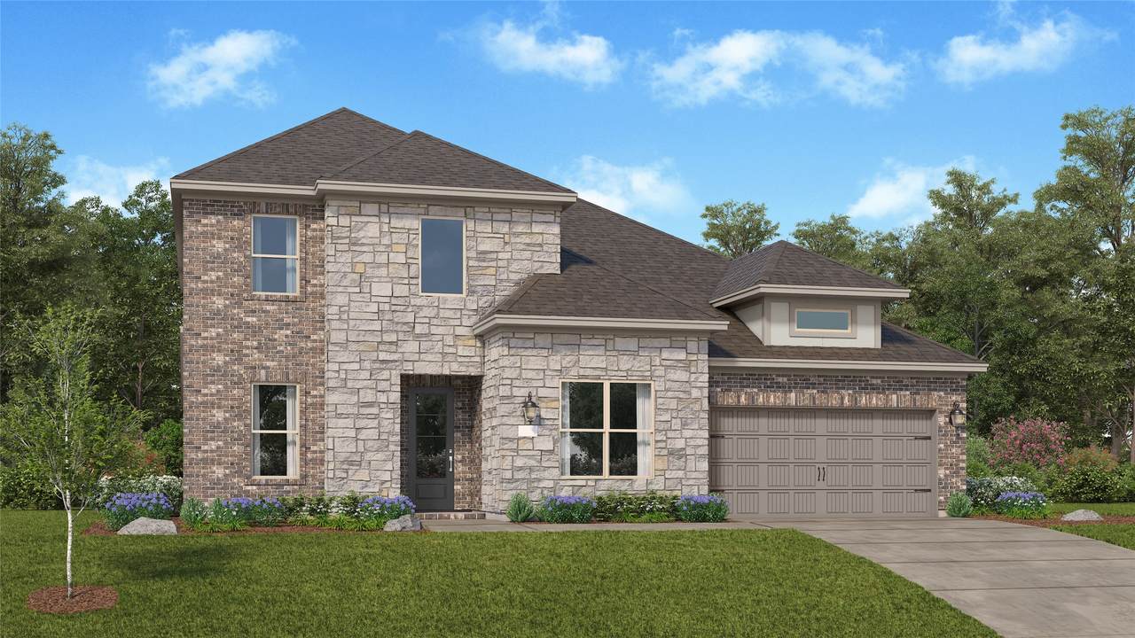 31031 Peony Place Drive - Photo 1