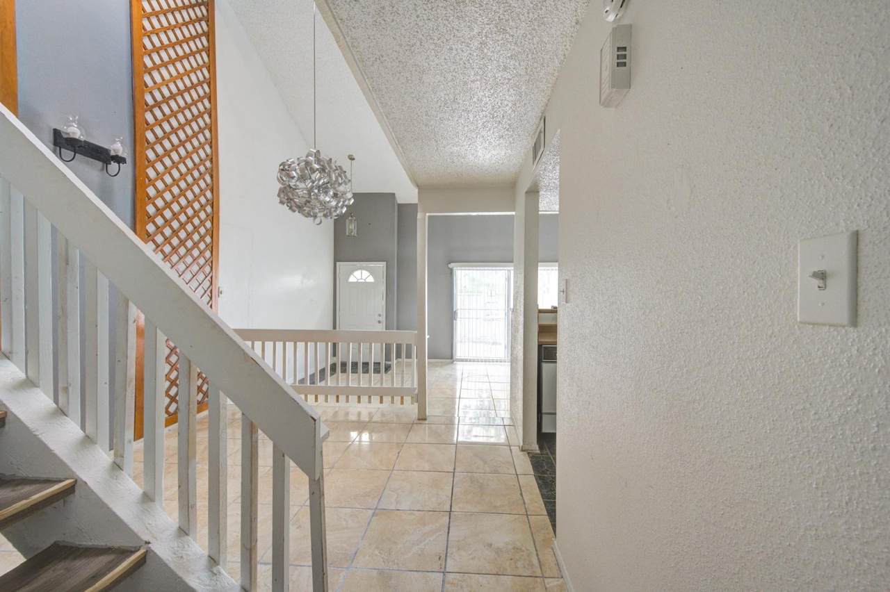 13004 Greenway Chase Court - Photo 1