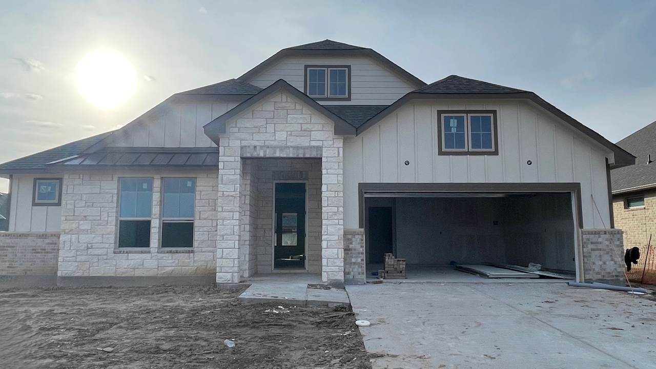 15176 Corbin Ct - Photo 1