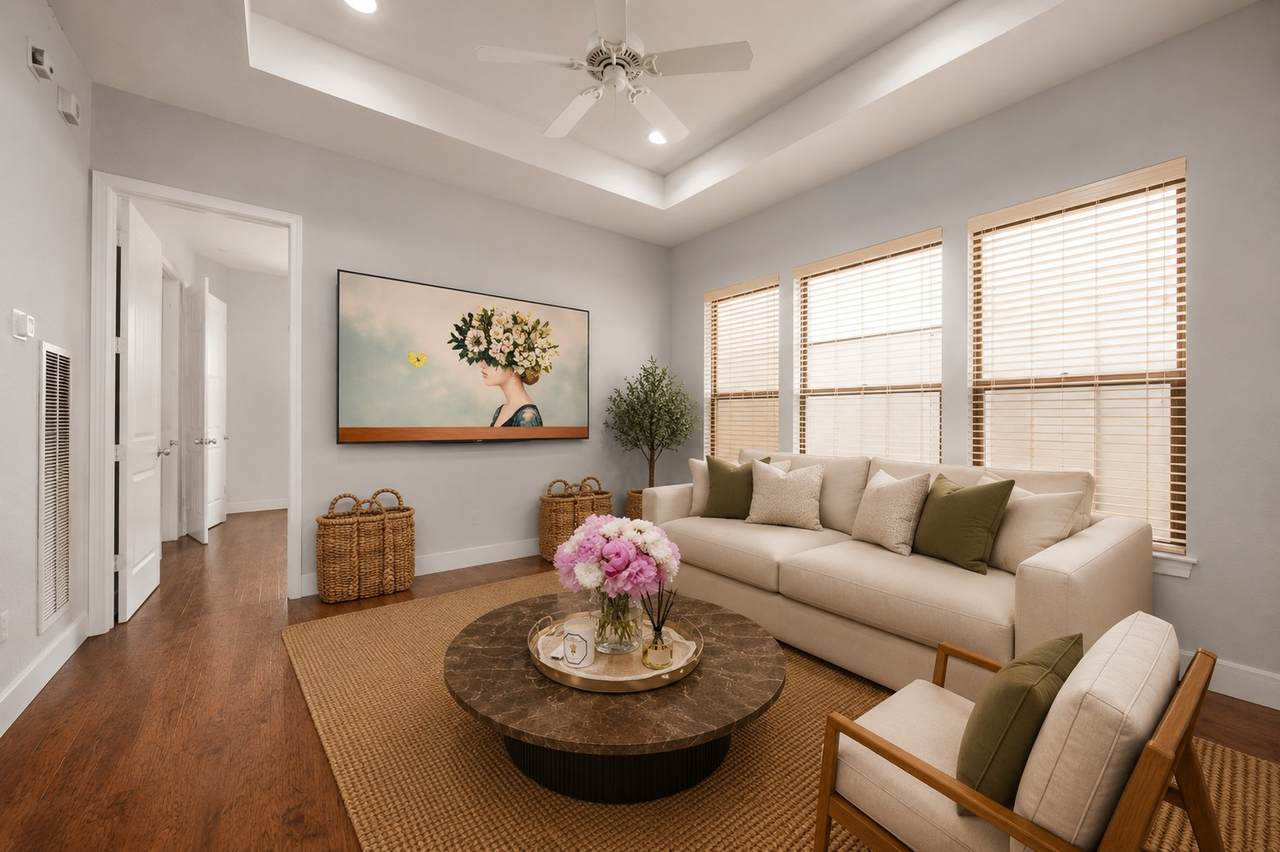3848 Center Street - Photo 1