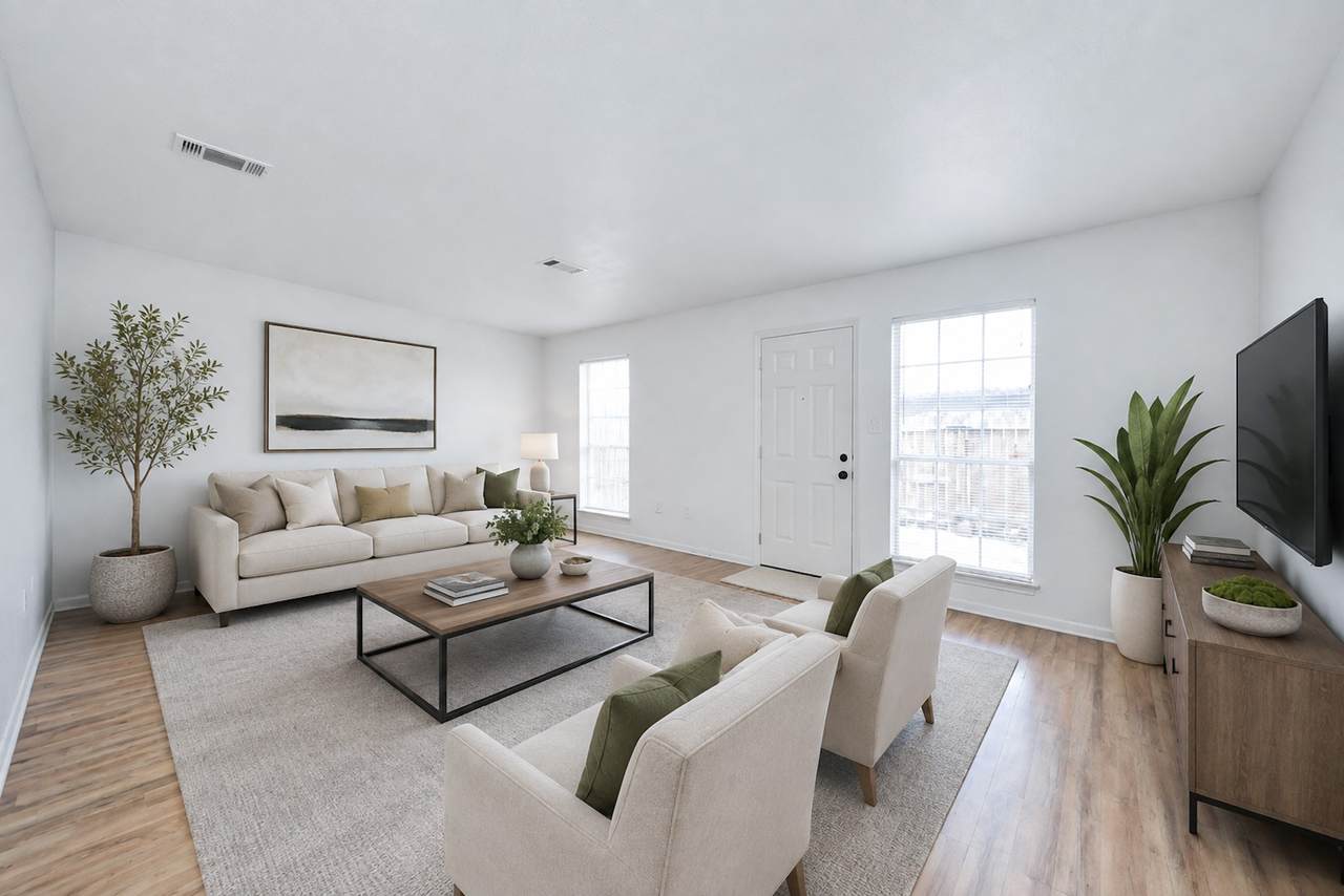 17105 Beaver Springs Dr Drive - Photo 1