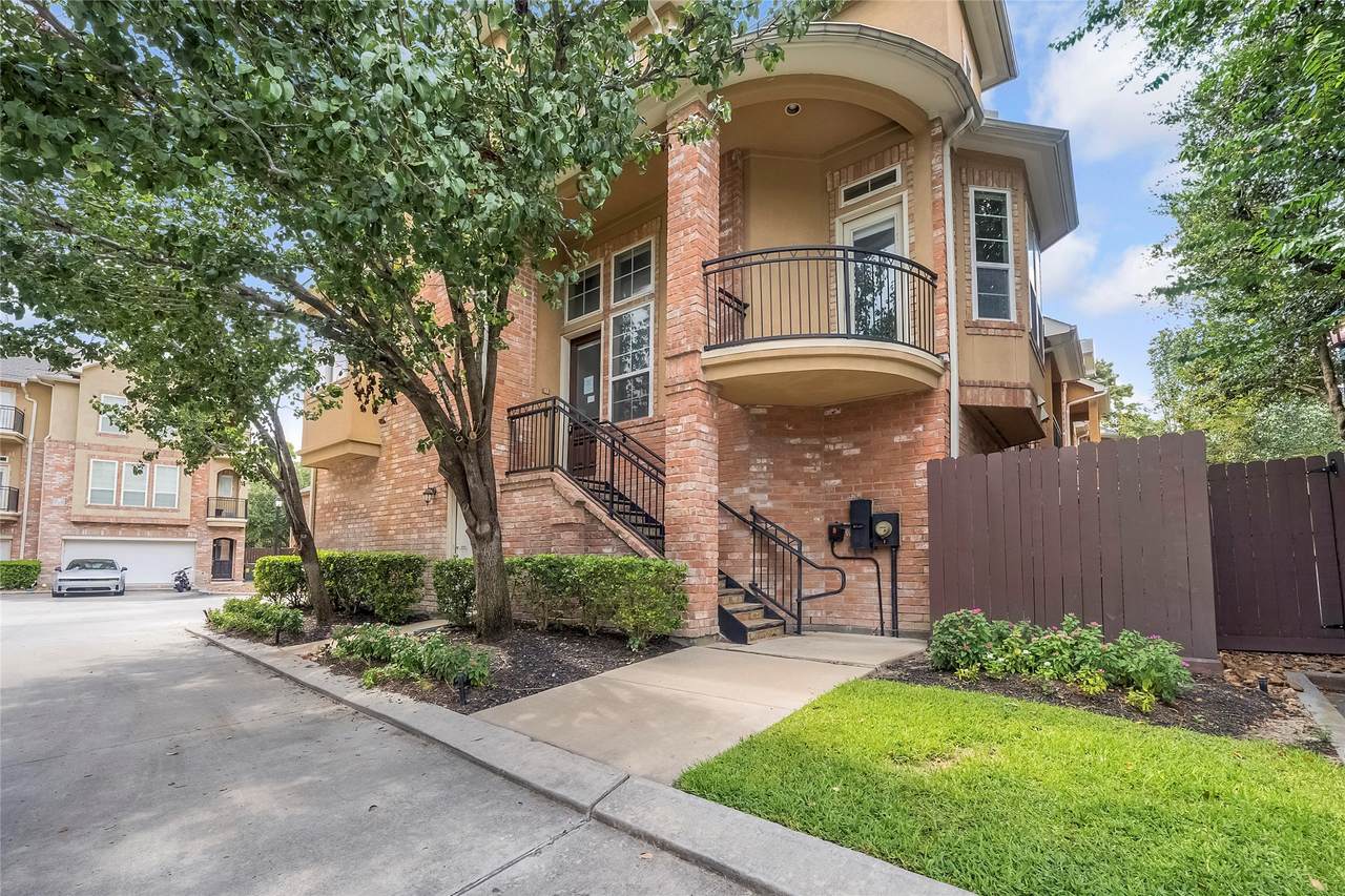 53 Versante Court - Photo 1