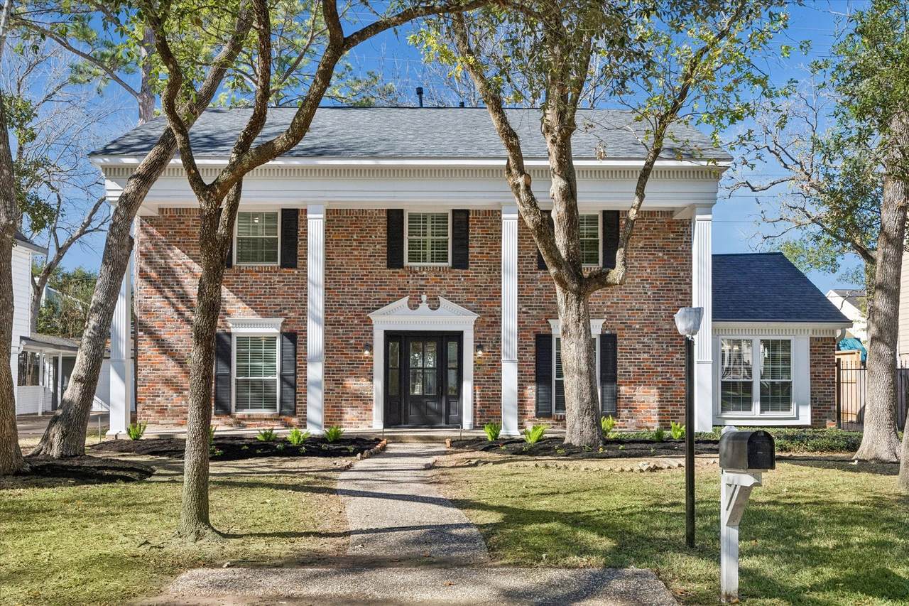 727 Langwood Drive - Photo 1