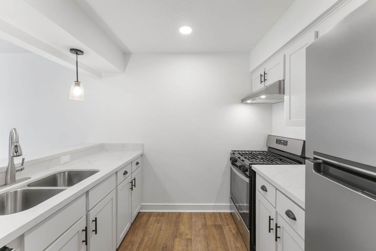 1016 Tri Oaks Ln Unit 45 Lane - Photo 1