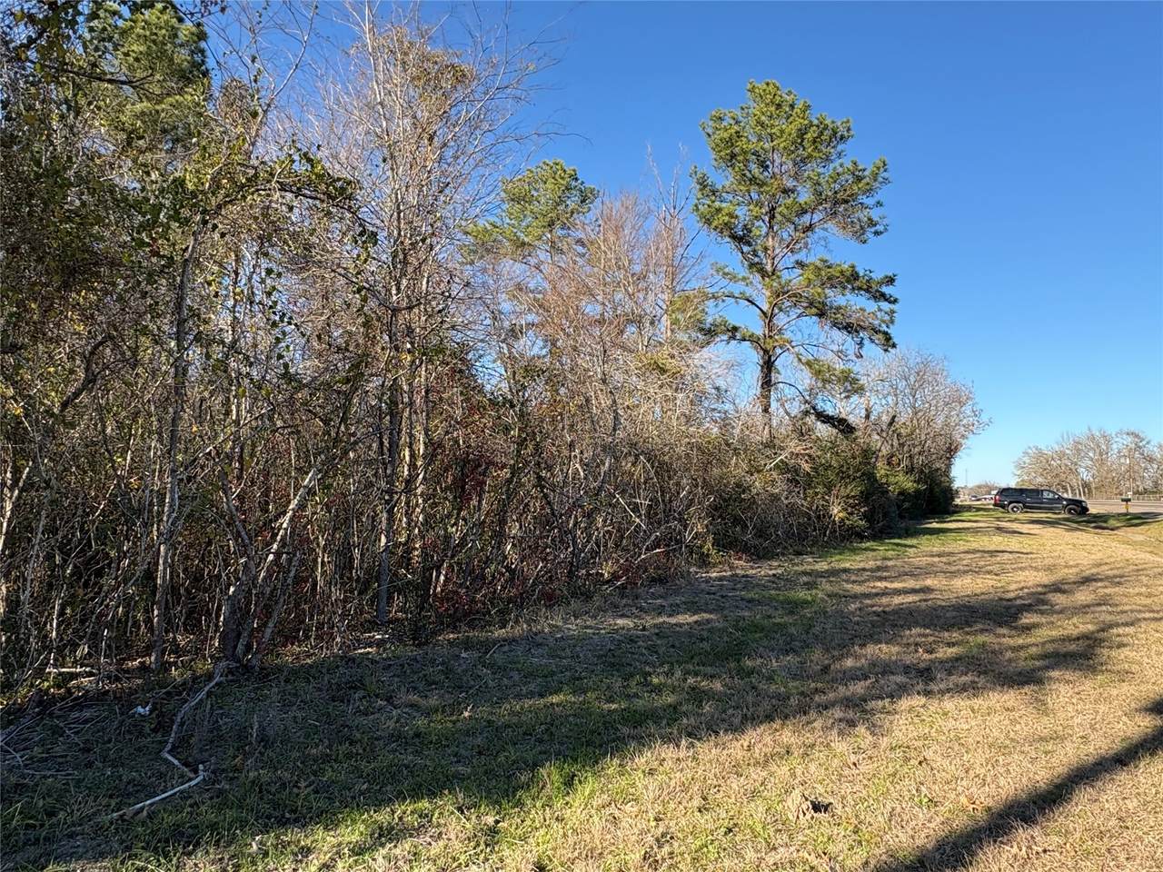 0 Us-190 - Photo 1