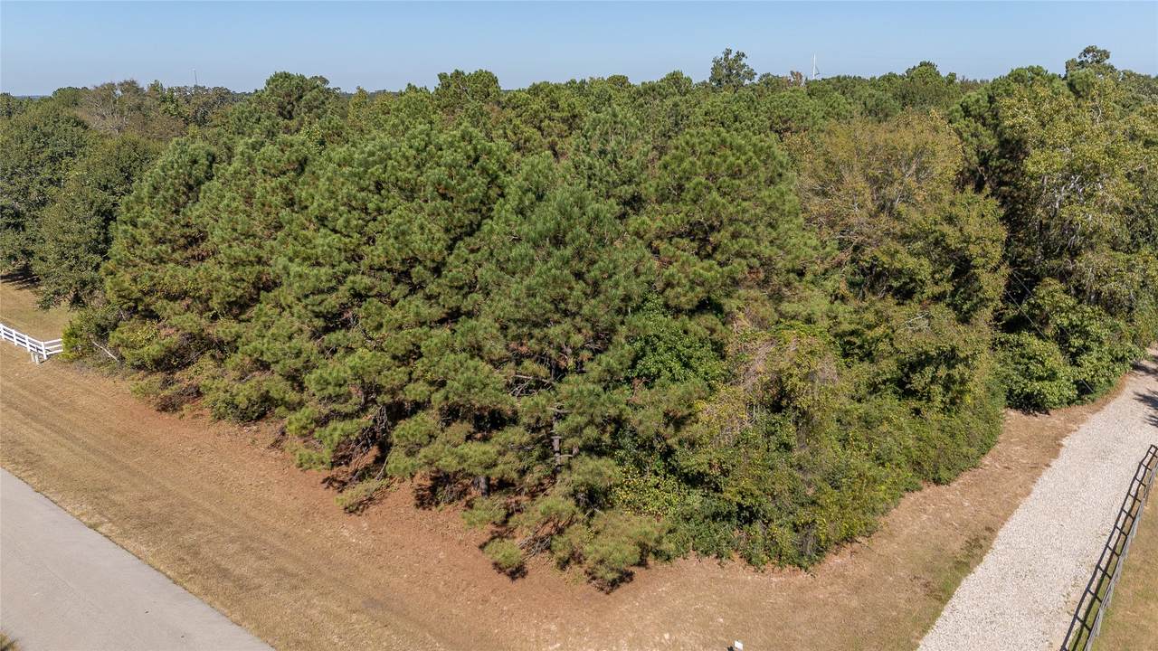 408 Trace Way Drive - Photo 1