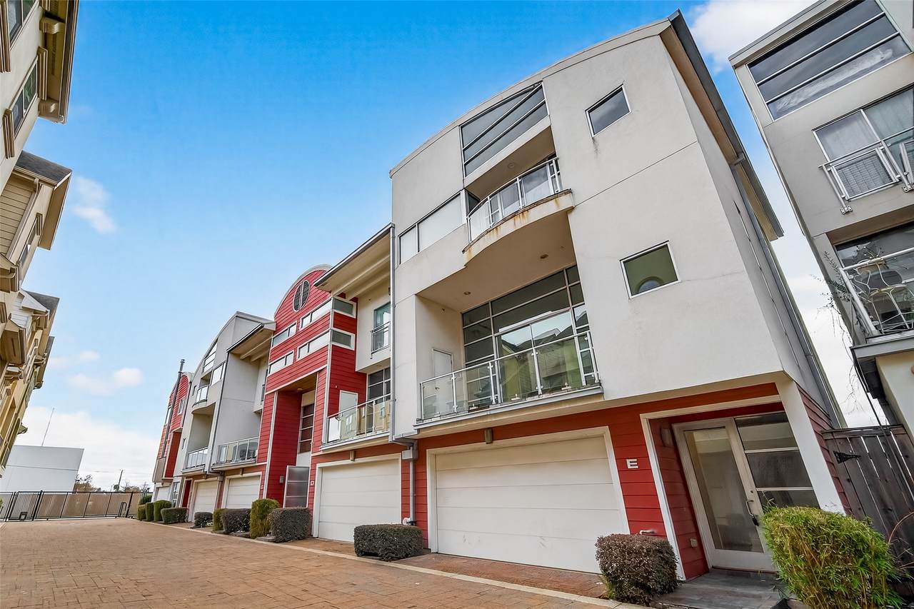 6014 Fairdale Lane - Photo 1