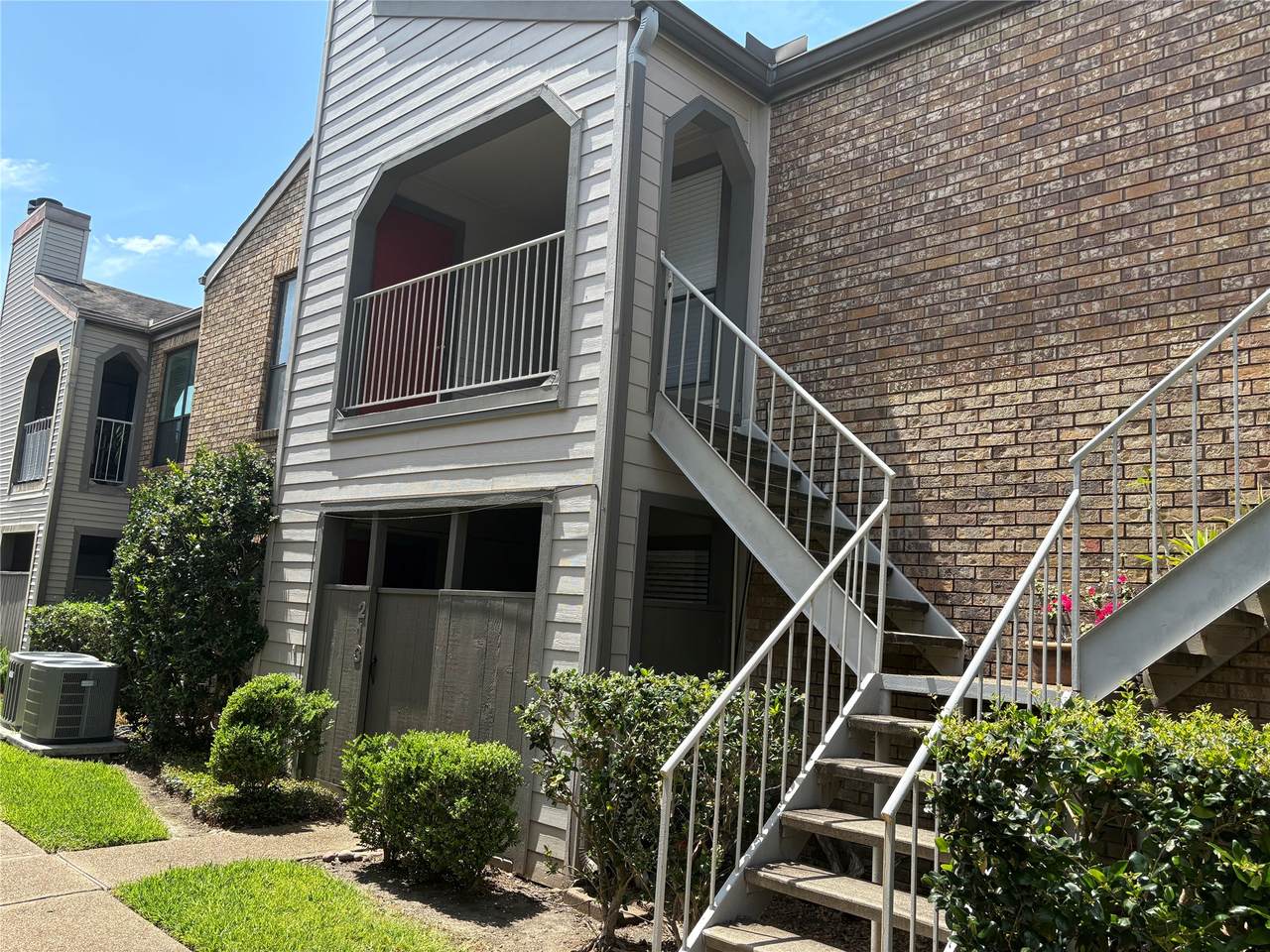 2025 Augusta Drive - Photo 1
