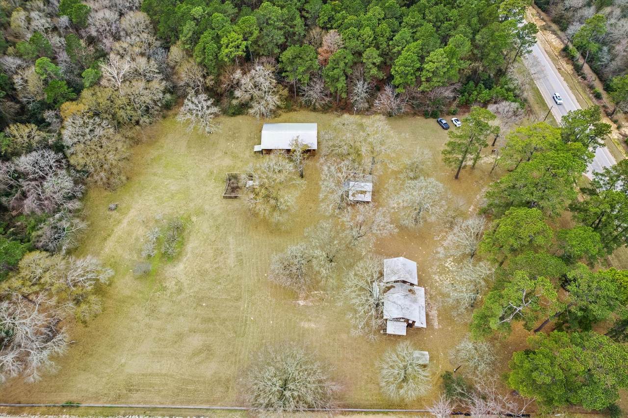 24815 Fm 1488 - Photo 1