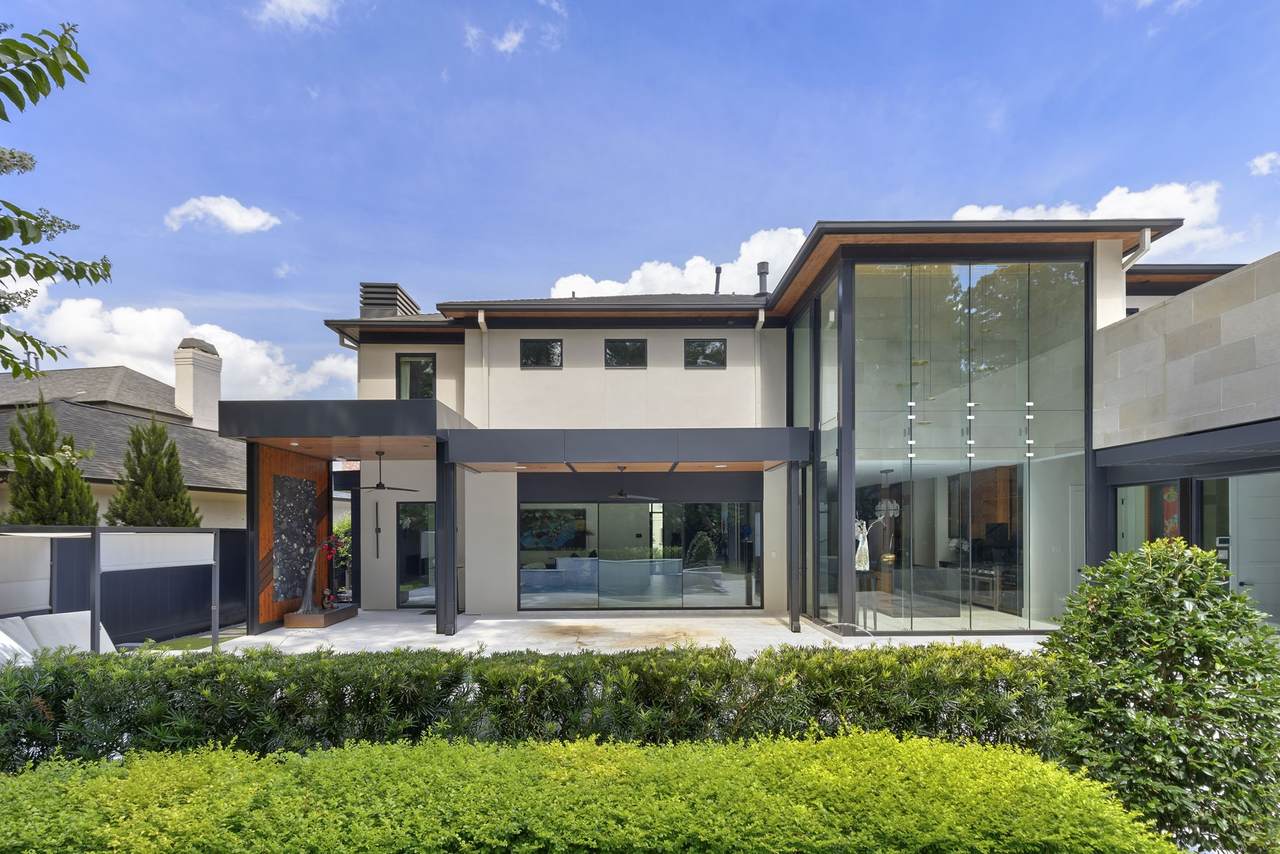15 Regent Square - Photo 1