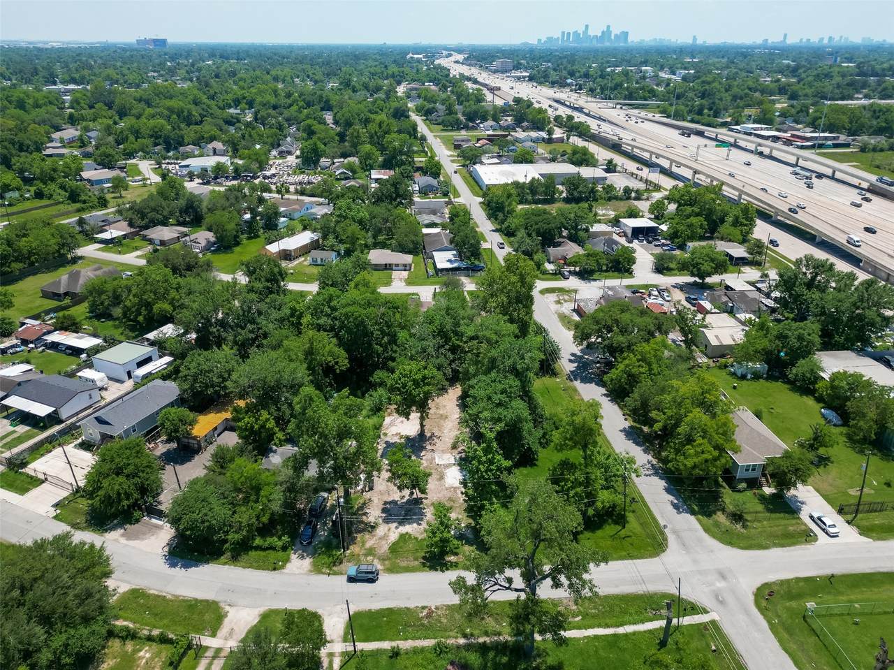 3704 Topping Street - Photo 1