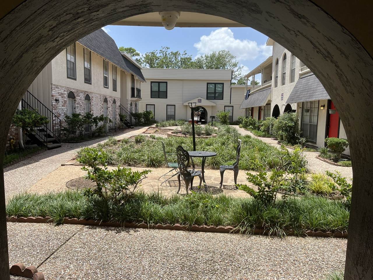 1275 Witte Road - Photo 1