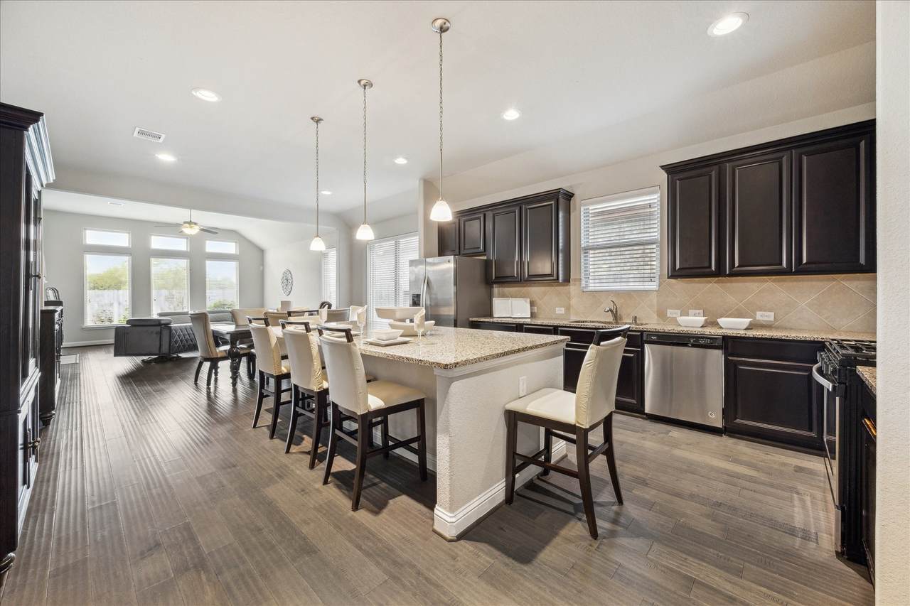 13235 Alcott Forest Lane - Photo 1