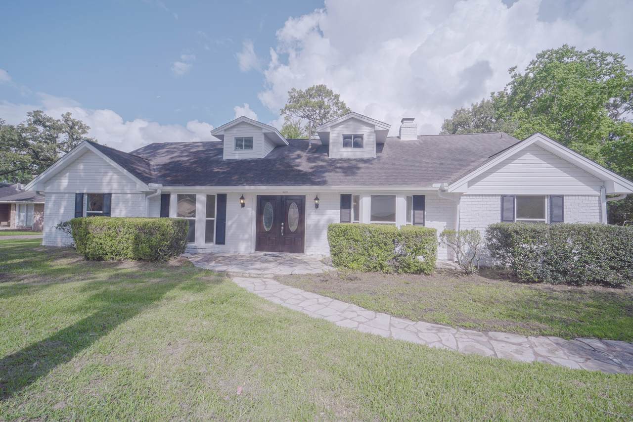 1419 Chestnut Ridge Road - Photo 1