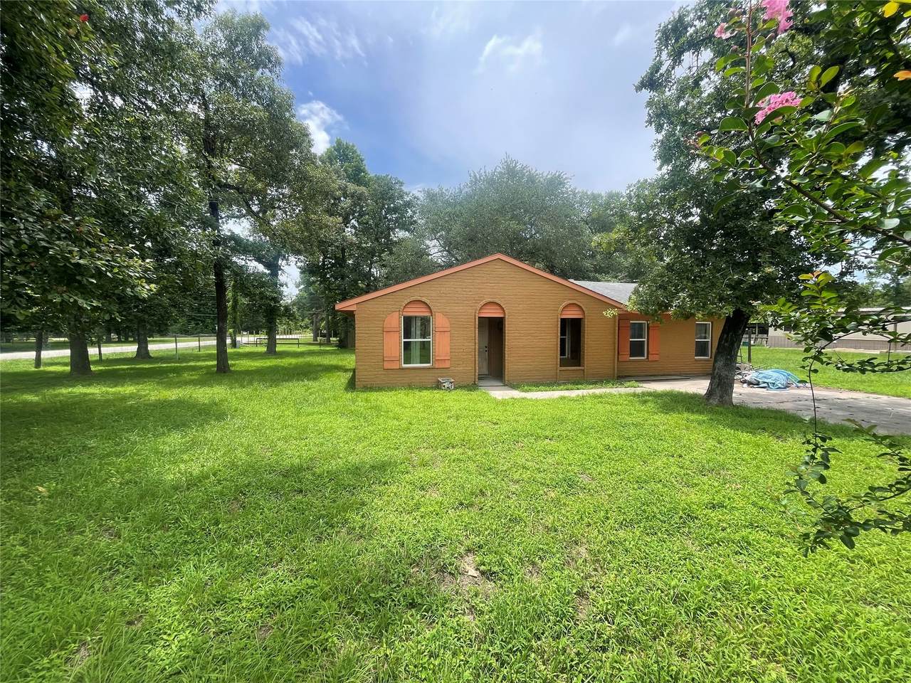 26603 Marek Lane - Photo 1