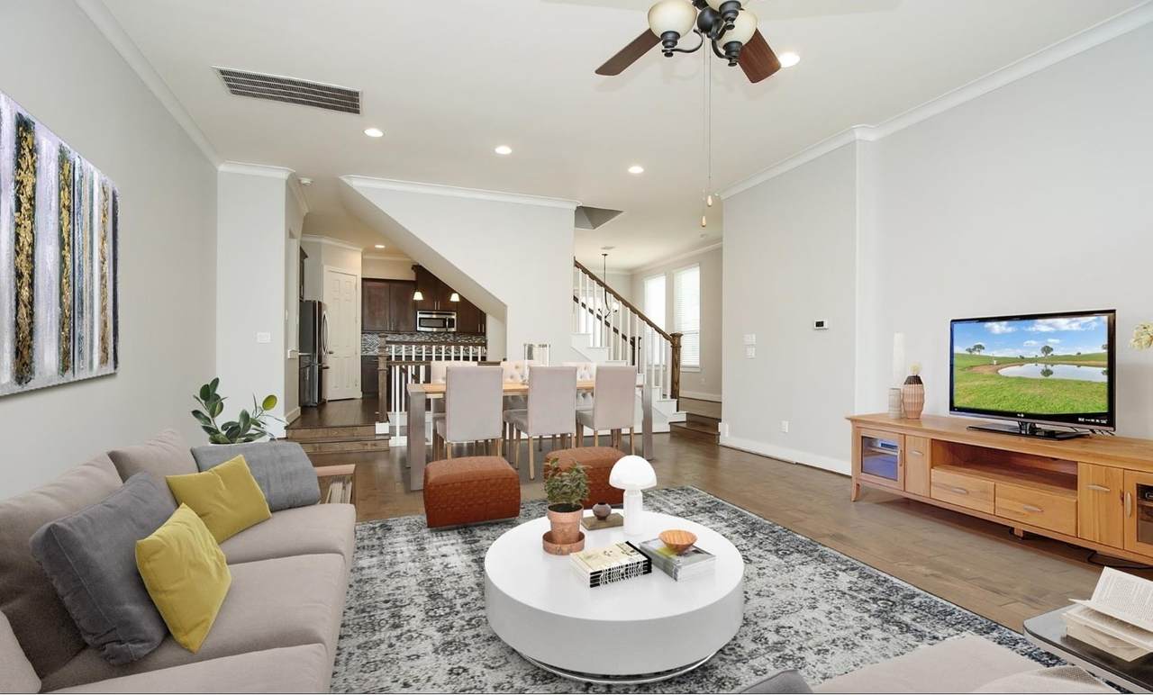 1509 Bently Green Lane - Photo 1