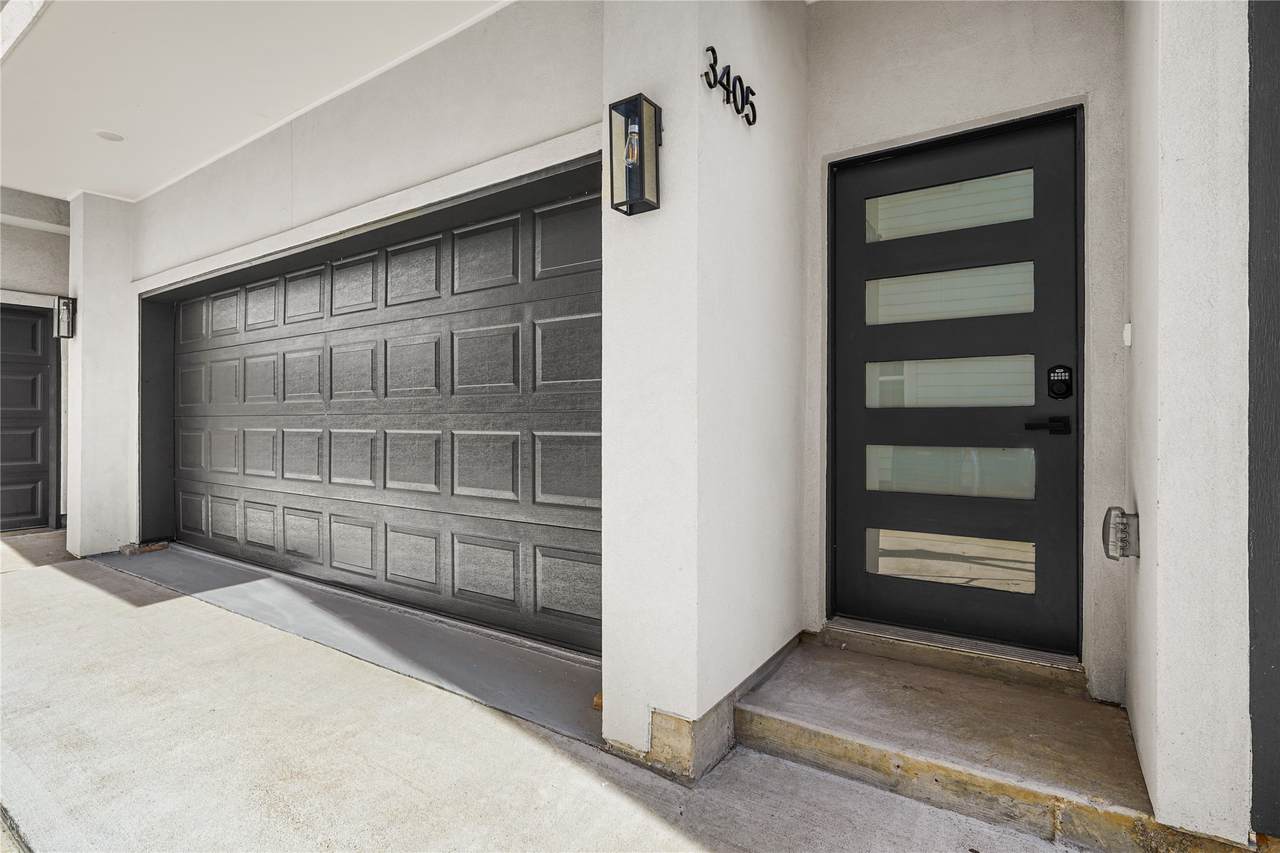 3405 Baer Street - Photo 1
