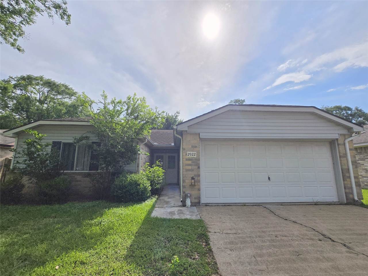 2922 Whetrock Lane - Photo 1