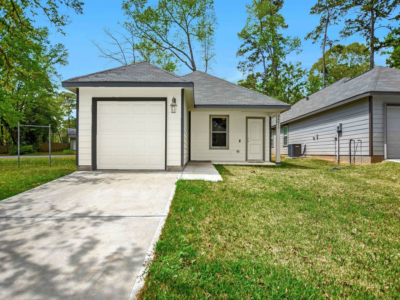 24617 Pools Creek Way Way - Photo 1