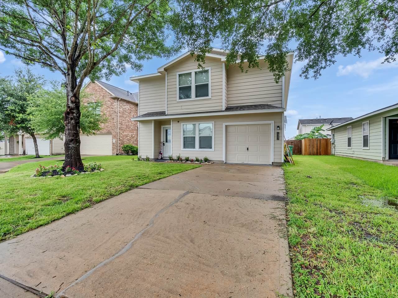 14442 Junction Place Drive - Photo 1