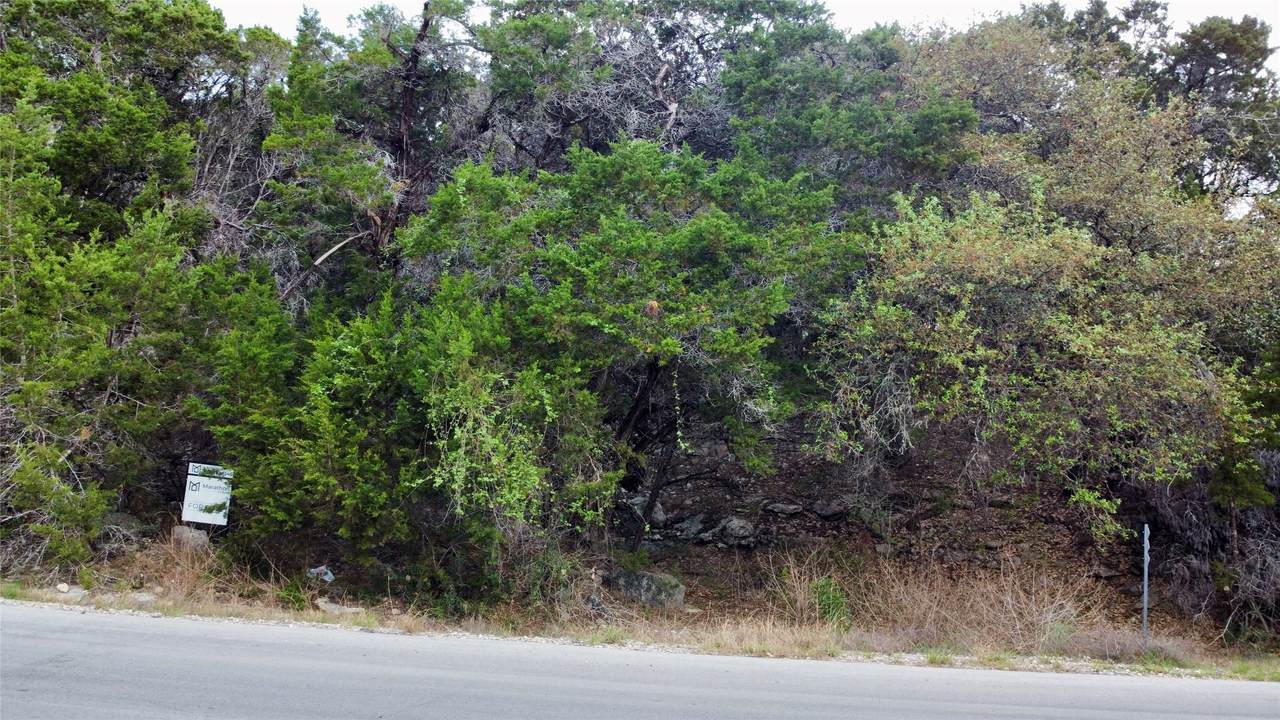 https://bt-photos.global.ssl.fastly.net/harmls/1280_boomver_1_21582582-2.jpg