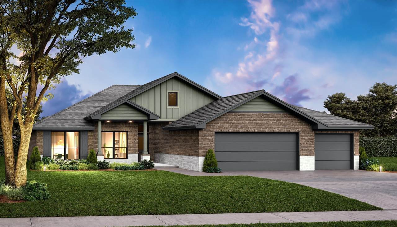 4216 Road 66128 - Photo 1