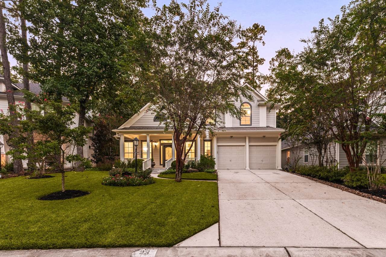 23 Pipers Meadow Street - Photo 1