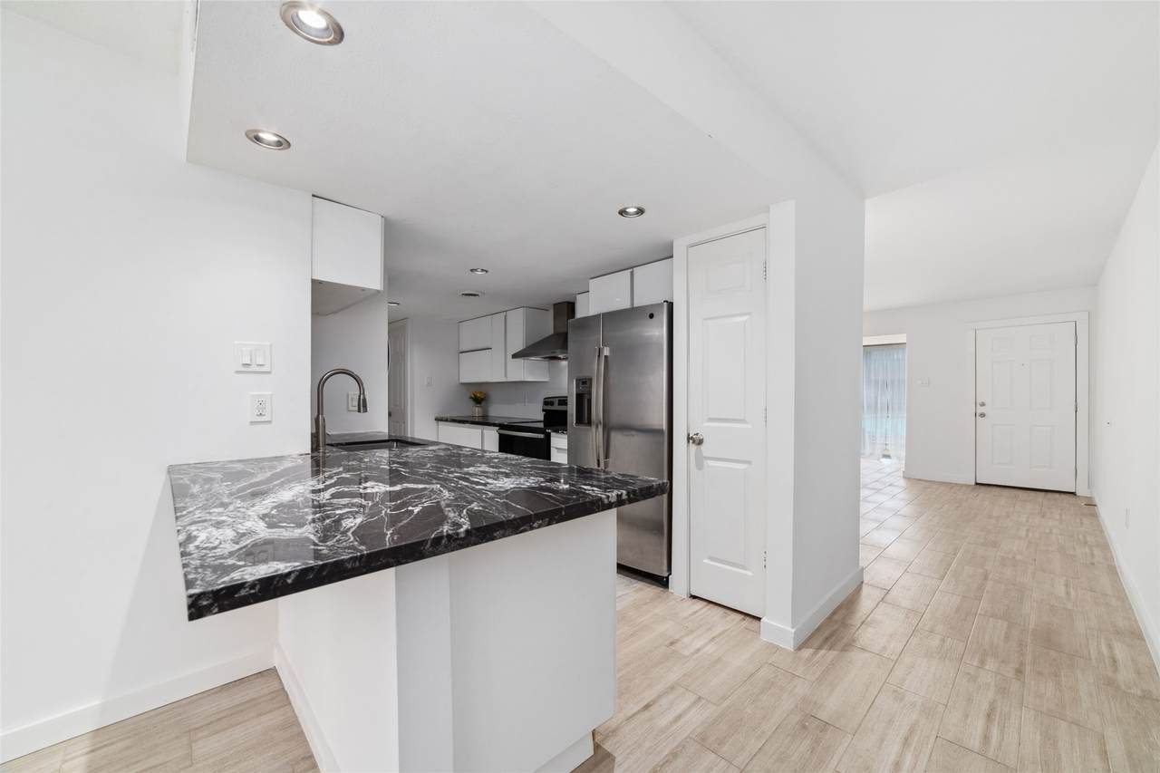 12633 Memorial Drive - Photo 1