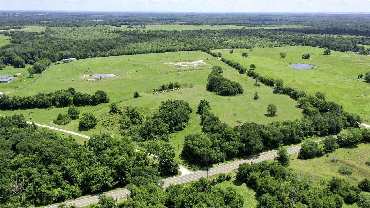 4853 Fm 1428 - Photo 1