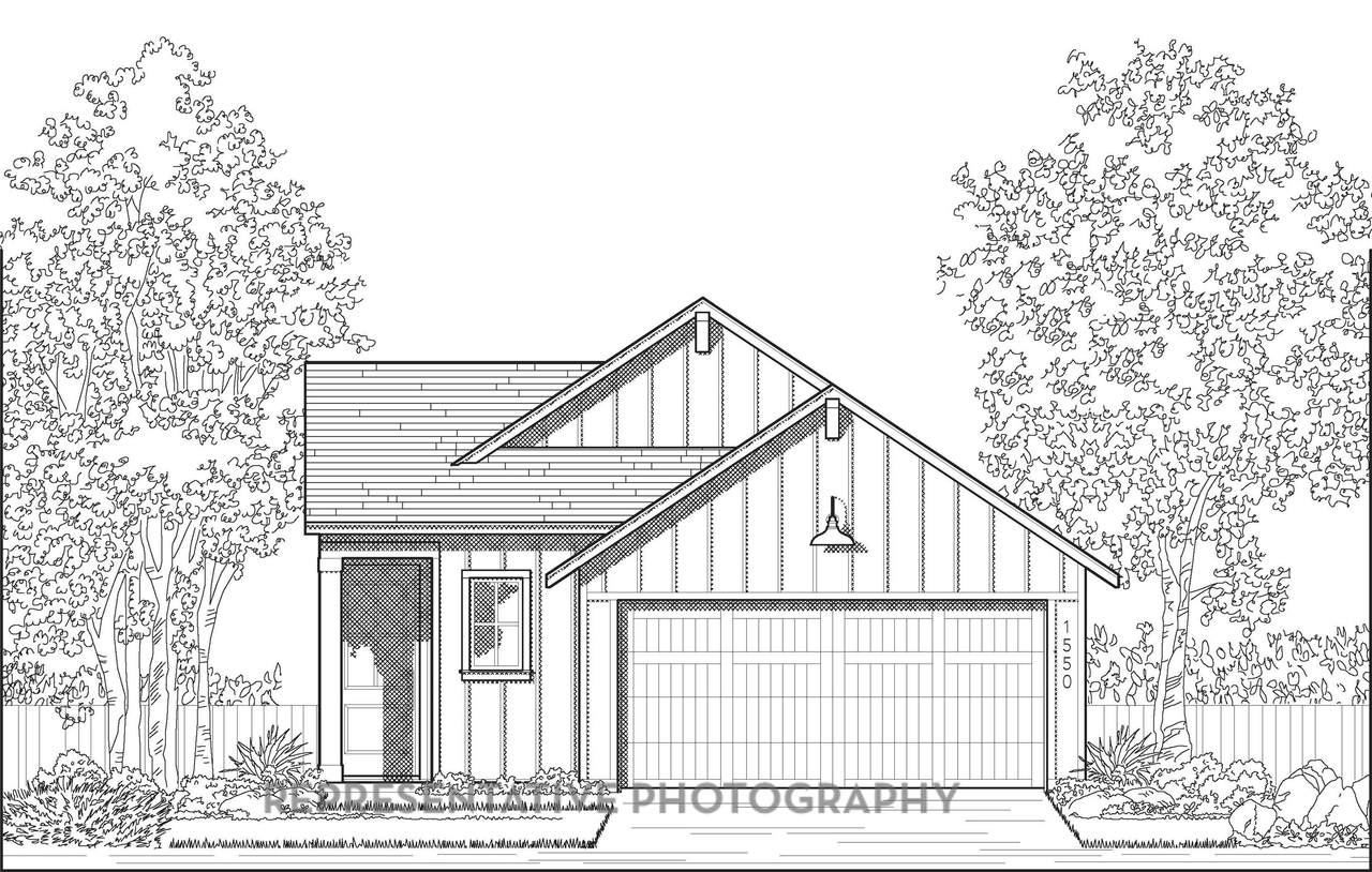 26554 Jolly Prairie Drive - Photo 1