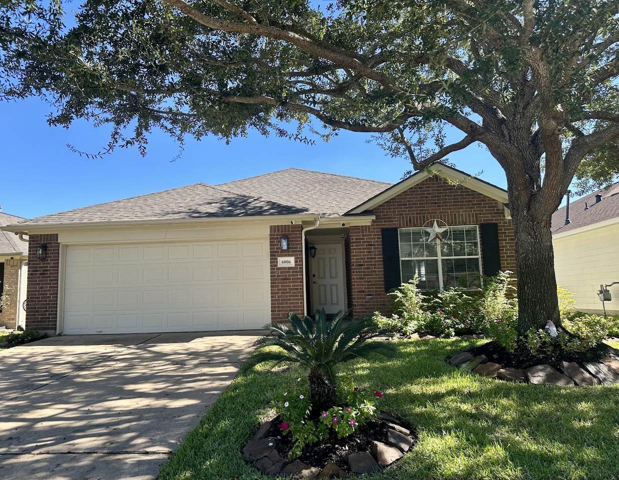 6006 Stockholm Court - Photo 1