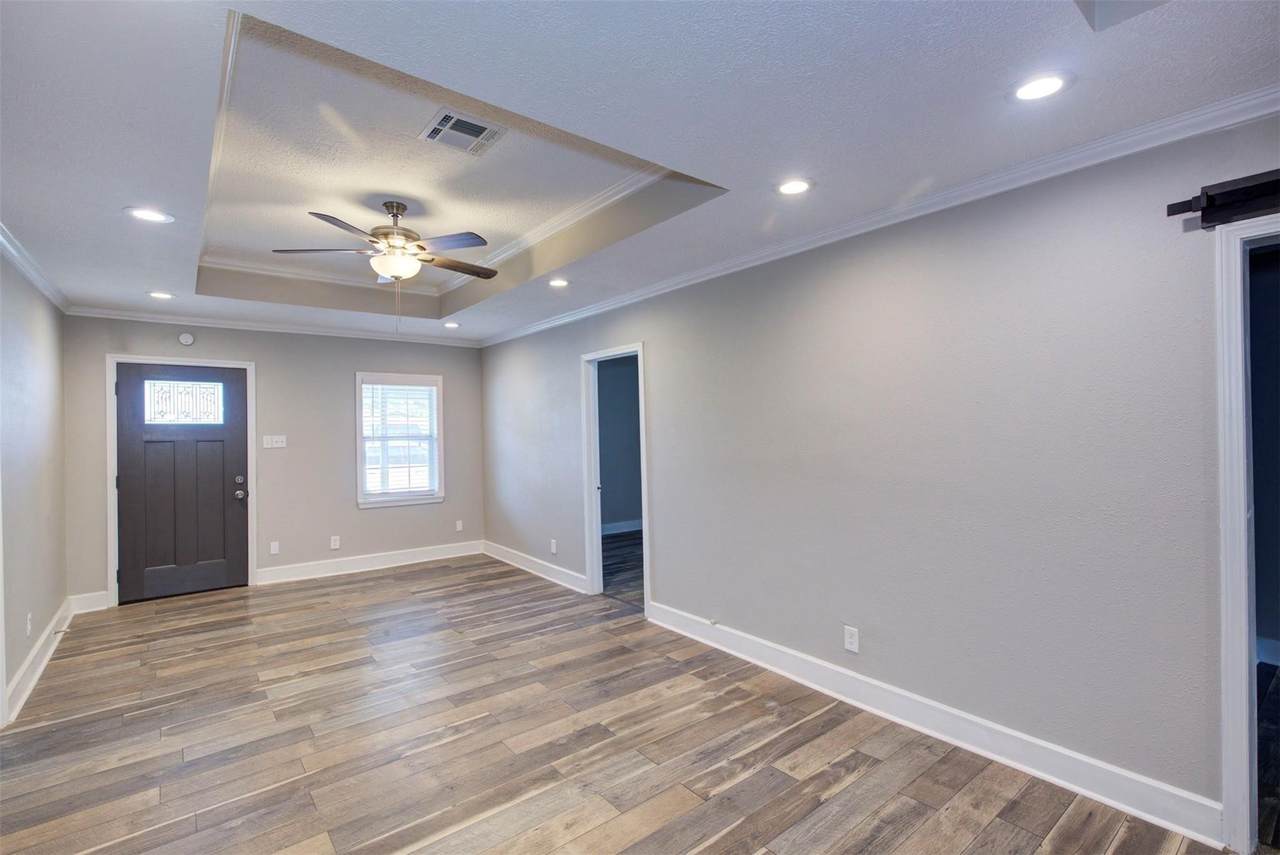 4220 Delhi Street - Photo 1