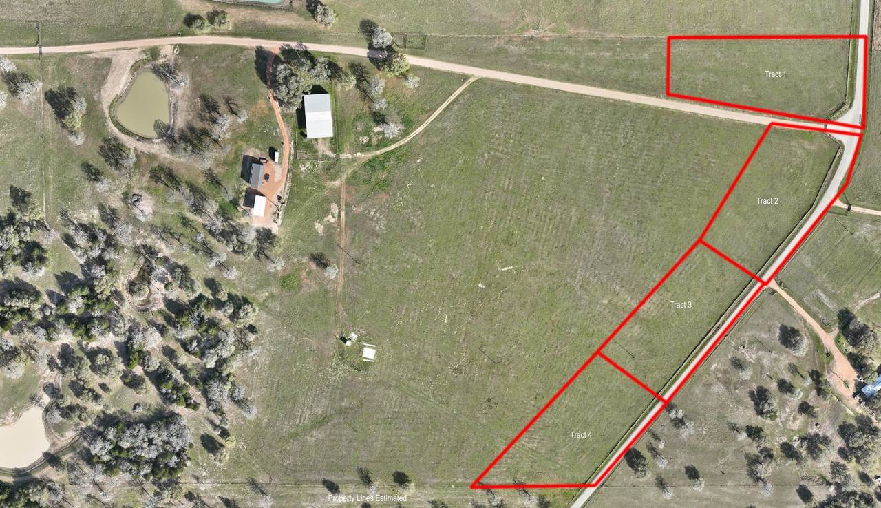 0001 County Road 444 - Photo 1