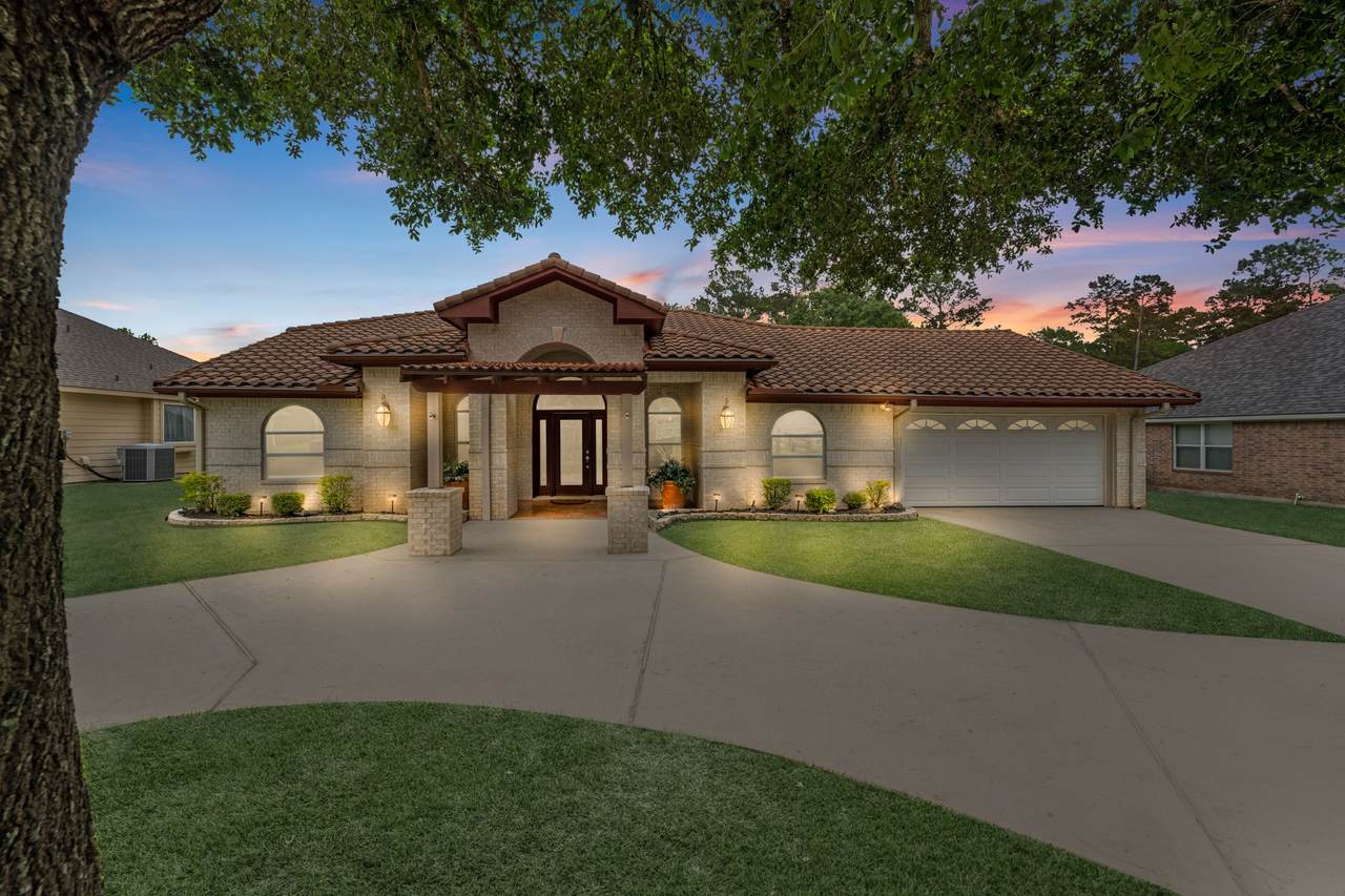 12009 Mustang Avenue - Photo 1