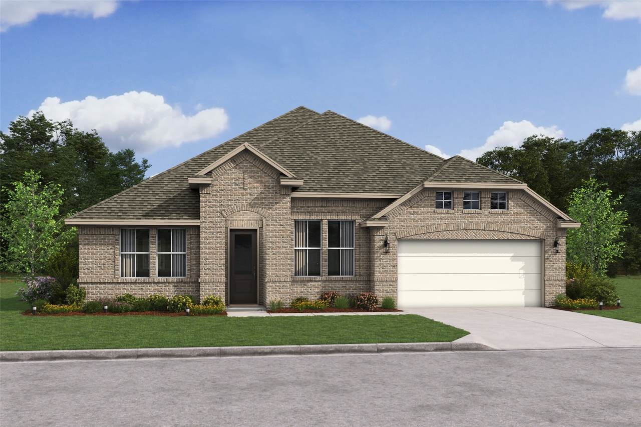 12111 St Augustine Drive - Photo 1