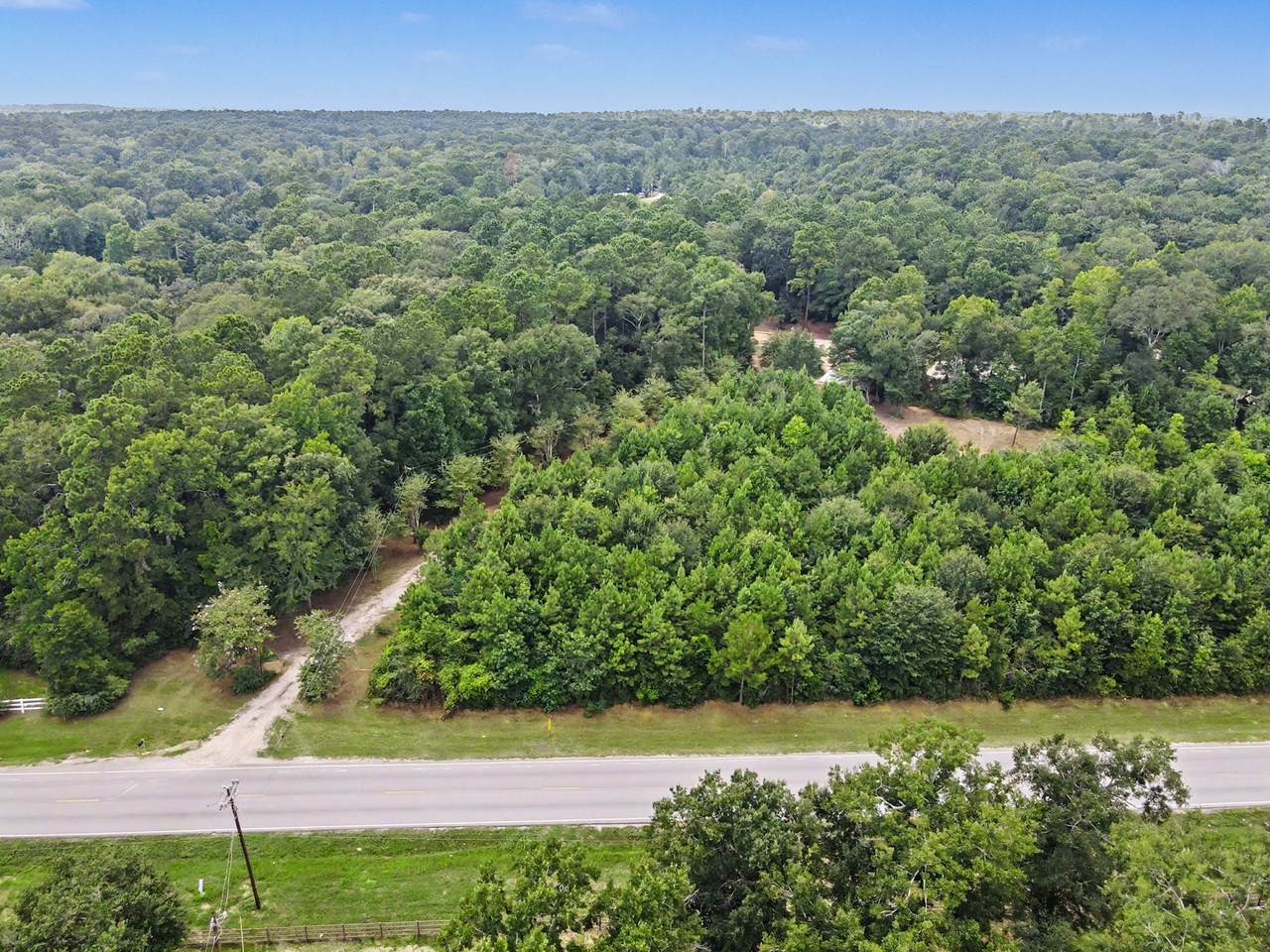 14297 Rogers Road - Photo 1