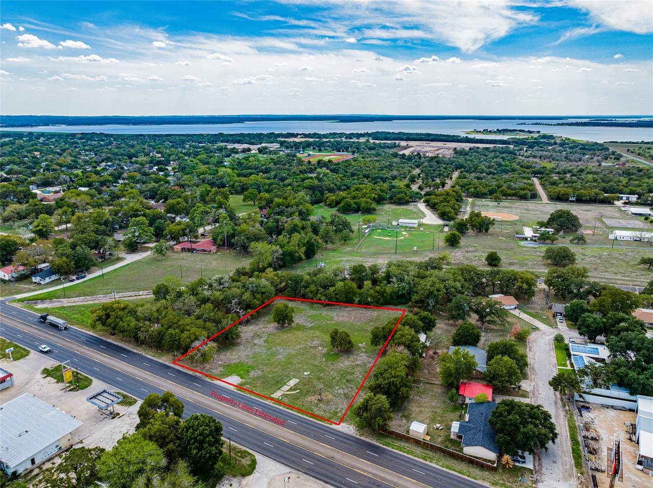 16966 State Highway 36 - Photo 1