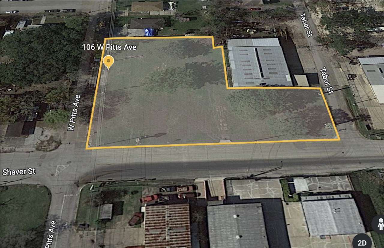 106 Pitts Avenue - Photo 1
