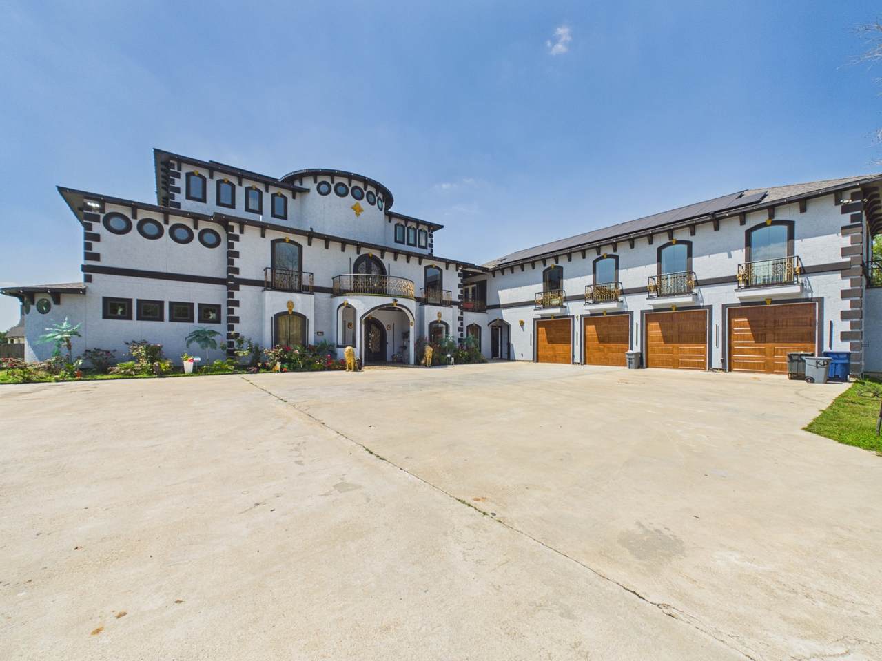 1259 County Road 147 - Photo 1