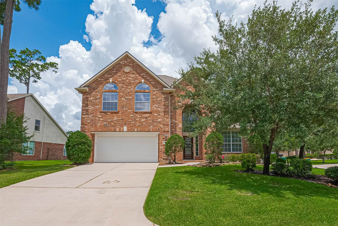 15 Gull Rock Place - Photo 1